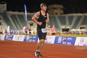 BIB: 12440
                            <button type="button" onclick="openModal(18672581)" class="btn btn-primary btn-sm float-right btn-popup" data-toggle="modal" data-target=".modal-high-quality">
                        <i class="fas fa-shopping-cart"></i> Add to Cart
                    </button>
                                            <button type="button" onclick="isThisMe(18672581, true)" class="btn btn-success btn-sm float-right btn-popup btn-isme hidden" data-toggle="tooltip" data-placement="bottom" title="นี่คือรูปของคุณใช่ไหม คลิกที่นี่เพื่อเอาเข้าอัลบั้ม">
                        <i class="fas fa-plus"></i> Add to album
                    </button>
                    <button type="button" onclick="isThisMe(18672581, false)" class="btn btn-warning btn-sm float-right btn-popup btn-isnotme hidden">
                        <i class="fas fa-ban"></i> Remove from album
                    </button>