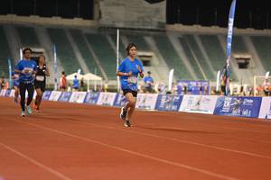 BIB: 
                            <button type="button" onclick="openModal(18675369)" class="btn btn-primary btn-sm float-right btn-popup" data-toggle="modal" data-target=".modal-high-quality">
                        <i class="fas fa-shopping-cart"></i> Add to Cart
                    </button>
                                            <button type="button" onclick="isThisMe(18675369, true)" class="btn btn-success btn-sm float-right btn-popup btn-isme hidden" data-toggle="tooltip" data-placement="bottom" title="นี่คือรูปของคุณใช่ไหม คลิกที่นี่เพื่อเอาเข้าอัลบั้ม">
                        <i class="fas fa-plus"></i> Add to album
                    </button>
                    <button type="button" onclick="isThisMe(18675369, false)" class="btn btn-warning btn-sm float-right btn-popup btn-isnotme hidden">
                        <i class="fas fa-ban"></i> Remove from album
                    </button>