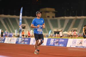 BIB: 1477, 193
                            <button type="button" onclick="openModal(18674967)" class="btn btn-primary btn-sm float-right btn-popup" data-toggle="modal" data-target=".modal-high-quality">
                        <i class="fas fa-shopping-cart"></i> Add to Cart
                    </button>
                                            <button type="button" onclick="isThisMe(18674967, true)" class="btn btn-success btn-sm float-right btn-popup btn-isme hidden" data-toggle="tooltip" data-placement="bottom" title="นี่คือรูปของคุณใช่ไหม คลิกที่นี่เพื่อเอาเข้าอัลบั้ม">
                        <i class="fas fa-plus"></i> Add to album
                    </button>
                    <button type="button" onclick="isThisMe(18674967, false)" class="btn btn-warning btn-sm float-right btn-popup btn-isnotme hidden">
                        <i class="fas fa-ban"></i> Remove from album
                    </button>