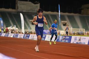 BIB: 11977, 1074, 201
                            <button type="button" onclick="openModal(18671035)" class="btn btn-primary btn-sm float-right btn-popup" data-toggle="modal" data-target=".modal-high-quality">
                        <i class="fas fa-shopping-cart"></i> Add to Cart
                    </button>
                                            <button type="button" onclick="isThisMe(18671035, true)" class="btn btn-success btn-sm float-right btn-popup btn-isme hidden" data-toggle="tooltip" data-placement="bottom" title="นี่คือรูปของคุณใช่ไหม คลิกที่นี่เพื่อเอาเข้าอัลบั้ม">
                        <i class="fas fa-plus"></i> Add to album
                    </button>
                    <button type="button" onclick="isThisMe(18671035, false)" class="btn btn-warning btn-sm float-right btn-popup btn-isnotme hidden">
                        <i class="fas fa-ban"></i> Remove from album
                    </button>