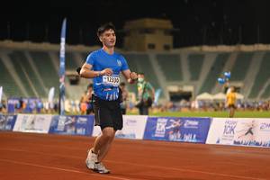 BIB: 12330
                            <button type="button" onclick="openModal(18678152)" class="btn btn-primary btn-sm float-right btn-popup" data-toggle="modal" data-target=".modal-high-quality">
                        <i class="fas fa-shopping-cart"></i> Add to Cart
                    </button>
                                            <button type="button" onclick="isThisMe(18678152, true)" class="btn btn-success btn-sm float-right btn-popup btn-isme hidden" data-toggle="tooltip" data-placement="bottom" title="นี่คือรูปของคุณใช่ไหม คลิกที่นี่เพื่อเอาเข้าอัลบั้ม">
                        <i class="fas fa-plus"></i> Add to album
                    </button>
                    <button type="button" onclick="isThisMe(18678152, false)" class="btn btn-warning btn-sm float-right btn-popup btn-isnotme hidden">
                        <i class="fas fa-ban"></i> Remove from album
                    </button>