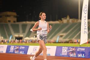 BIB: 12512, 88511
                            <button type="button" onclick="openModal(18675057)" class="btn btn-primary btn-sm float-right btn-popup" data-toggle="modal" data-target=".modal-high-quality">
                        <i class="fas fa-shopping-cart"></i> Add to Cart
                    </button>
                                            <button type="button" onclick="isThisMe(18675057, true)" class="btn btn-success btn-sm float-right btn-popup btn-isme hidden" data-toggle="tooltip" data-placement="bottom" title="นี่คือรูปของคุณใช่ไหม คลิกที่นี่เพื่อเอาเข้าอัลบั้ม">
                        <i class="fas fa-plus"></i> Add to album
                    </button>
                    <button type="button" onclick="isThisMe(18675057, false)" class="btn btn-warning btn-sm float-right btn-popup btn-isnotme hidden">
                        <i class="fas fa-ban"></i> Remove from album
                    </button>