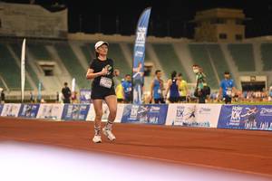 BIB: 32511, 2588
                            <button type="button" onclick="openModal(18678840)" class="btn btn-primary btn-sm float-right btn-popup" data-toggle="modal" data-target=".modal-high-quality">
                        <i class="fas fa-shopping-cart"></i> Add to Cart
                    </button>
                                            <button type="button" onclick="isThisMe(18678840, true)" class="btn btn-success btn-sm float-right btn-popup btn-isme hidden" data-toggle="tooltip" data-placement="bottom" title="นี่คือรูปของคุณใช่ไหม คลิกที่นี่เพื่อเอาเข้าอัลบั้ม">
                        <i class="fas fa-plus"></i> Add to album
                    </button>
                    <button type="button" onclick="isThisMe(18678840, false)" class="btn btn-warning btn-sm float-right btn-popup btn-isnotme hidden">
                        <i class="fas fa-ban"></i> Remove from album
                    </button>