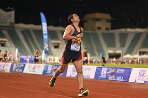 BIB: 12231, 2007
                            <button type="button" onclick="openModal(18672282)" class="btn btn-primary btn-sm float-right btn-popup" data-toggle="modal" data-target=".modal-high-quality">
                        <i class="fas fa-shopping-cart"></i> Add to Cart
                    </button>
                                            <button type="button" onclick="isThisMe(18672282, true)" class="btn btn-success btn-sm float-right btn-popup btn-isme hidden" data-toggle="tooltip" data-placement="bottom" title="นี่คือรูปของคุณใช่ไหม คลิกที่นี่เพื่อเอาเข้าอัลบั้ม">
                        <i class="fas fa-plus"></i> Add to album
                    </button>
                    <button type="button" onclick="isThisMe(18672282, false)" class="btn btn-warning btn-sm float-right btn-popup btn-isnotme hidden">
                        <i class="fas fa-ban"></i> Remove from album
                    </button>