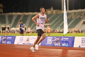 BIB: 12467, 2002
                            <button type="button" onclick="openModal(18673022)" class="btn btn-primary btn-sm float-right btn-popup" data-toggle="modal" data-target=".modal-high-quality">
                        <i class="fas fa-shopping-cart"></i> Add to Cart
                    </button>
                                            <button type="button" onclick="isThisMe(18673022, true)" class="btn btn-success btn-sm float-right btn-popup btn-isme hidden" data-toggle="tooltip" data-placement="bottom" title="นี่คือรูปของคุณใช่ไหม คลิกที่นี่เพื่อเอาเข้าอัลบั้ม">
                        <i class="fas fa-plus"></i> Add to album
                    </button>
                    <button type="button" onclick="isThisMe(18673022, false)" class="btn btn-warning btn-sm float-right btn-popup btn-isnotme hidden">
                        <i class="fas fa-ban"></i> Remove from album
                    </button>