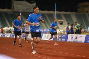 BIB: 608
                            <button type="button" onclick="openModal(18677550)" class="btn btn-primary btn-sm float-right btn-popup" data-toggle="modal" data-target=".modal-high-quality">
                        <i class="fas fa-shopping-cart"></i> Add to Cart
                    </button>
                                            <button type="button" onclick="isThisMe(18677550, true)" class="btn btn-success btn-sm float-right btn-popup btn-isme hidden" data-toggle="tooltip" data-placement="bottom" title="นี่คือรูปของคุณใช่ไหม คลิกที่นี่เพื่อเอาเข้าอัลบั้ม">
                        <i class="fas fa-plus"></i> Add to album
                    </button>
                    <button type="button" onclick="isThisMe(18677550, false)" class="btn btn-warning btn-sm float-right btn-popup btn-isnotme hidden">
                        <i class="fas fa-ban"></i> Remove from album
                    </button>