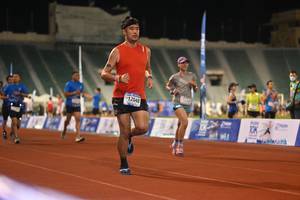 BIB: 12048, 42300
                            <button type="button" onclick="openModal(18678168)" class="btn btn-primary btn-sm float-right btn-popup" data-toggle="modal" data-target=".modal-high-quality">
                        <i class="fas fa-shopping-cart"></i> Add to Cart
                    </button>
                                            <button type="button" onclick="isThisMe(18678168, true)" class="btn btn-success btn-sm float-right btn-popup btn-isme hidden" data-toggle="tooltip" data-placement="bottom" title="นี่คือรูปของคุณใช่ไหม คลิกที่นี่เพื่อเอาเข้าอัลบั้ม">
                        <i class="fas fa-plus"></i> Add to album
                    </button>
                    <button type="button" onclick="isThisMe(18678168, false)" class="btn btn-warning btn-sm float-right btn-popup btn-isnotme hidden">
                        <i class="fas fa-ban"></i> Remove from album
                    </button>