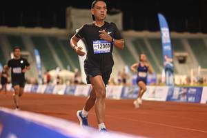 BIB: 12069
                            <button type="button" onclick="openModal(18672023)" class="btn btn-primary btn-sm float-right btn-popup" data-toggle="modal" data-target=".modal-high-quality">
                        <i class="fas fa-shopping-cart"></i> Add to Cart
                    </button>
                                            <button type="button" onclick="isThisMe(18672023, true)" class="btn btn-success btn-sm float-right btn-popup btn-isme hidden" data-toggle="tooltip" data-placement="bottom" title="นี่คือรูปของคุณใช่ไหม คลิกที่นี่เพื่อเอาเข้าอัลบั้ม">
                        <i class="fas fa-plus"></i> Add to album
                    </button>
                    <button type="button" onclick="isThisMe(18672023, false)" class="btn btn-warning btn-sm float-right btn-popup btn-isnotme hidden">
                        <i class="fas fa-ban"></i> Remove from album
                    </button>