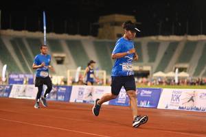 BIB: 12647
                            <button type="button" onclick="openModal(18673261)" class="btn btn-primary btn-sm float-right btn-popup" data-toggle="modal" data-target=".modal-high-quality">
                        <i class="fas fa-shopping-cart"></i> Add to Cart
                    </button>
                                            <button type="button" onclick="isThisMe(18673261, true)" class="btn btn-success btn-sm float-right btn-popup btn-isme hidden" data-toggle="tooltip" data-placement="bottom" title="นี่คือรูปของคุณใช่ไหม คลิกที่นี่เพื่อเอาเข้าอัลบั้ม">
                        <i class="fas fa-plus"></i> Add to album
                    </button>
                    <button type="button" onclick="isThisMe(18673261, false)" class="btn btn-warning btn-sm float-right btn-popup btn-isnotme hidden">
                        <i class="fas fa-ban"></i> Remove from album
                    </button>