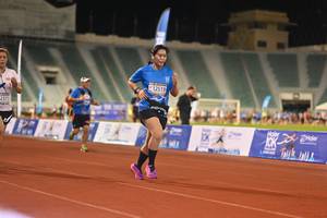 BIB: 2371, 12519
                            <button type="button" onclick="openModal(18675178)" class="btn btn-primary btn-sm float-right btn-popup" data-toggle="modal" data-target=".modal-high-quality">
                        <i class="fas fa-shopping-cart"></i> Add to Cart
                    </button>
                                            <button type="button" onclick="isThisMe(18675178, true)" class="btn btn-success btn-sm float-right btn-popup btn-isme hidden" data-toggle="tooltip" data-placement="bottom" title="นี่คือรูปของคุณใช่ไหม คลิกที่นี่เพื่อเอาเข้าอัลบั้ม">
                        <i class="fas fa-plus"></i> Add to album
                    </button>
                    <button type="button" onclick="isThisMe(18675178, false)" class="btn btn-warning btn-sm float-right btn-popup btn-isnotme hidden">
                        <i class="fas fa-ban"></i> Remove from album
                    </button>