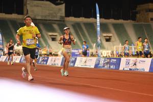 BIB: 12071, 12141
                            <button type="button" onclick="openModal(18671380)" class="btn btn-primary btn-sm float-right btn-popup" data-toggle="modal" data-target=".modal-high-quality">
                        <i class="fas fa-shopping-cart"></i> Add to Cart
                    </button>
                                            <button type="button" onclick="isThisMe(18671380, true)" class="btn btn-success btn-sm float-right btn-popup btn-isme hidden" data-toggle="tooltip" data-placement="bottom" title="นี่คือรูปของคุณใช่ไหม คลิกที่นี่เพื่อเอาเข้าอัลบั้ม">
                        <i class="fas fa-plus"></i> Add to album
                    </button>
                    <button type="button" onclick="isThisMe(18671380, false)" class="btn btn-warning btn-sm float-right btn-popup btn-isnotme hidden">
                        <i class="fas fa-ban"></i> Remove from album
                    </button>