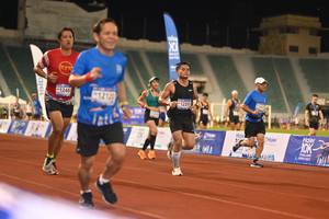 BIB: 1248, 12395
                            <button type="button" onclick="openModal(18672159)" class="btn btn-primary btn-sm float-right btn-popup" data-toggle="modal" data-target=".modal-high-quality">
                        <i class="fas fa-shopping-cart"></i> Add to Cart
                    </button>
                                            <button type="button" onclick="isThisMe(18672159, true)" class="btn btn-success btn-sm float-right btn-popup btn-isme hidden" data-toggle="tooltip" data-placement="bottom" title="นี่คือรูปของคุณใช่ไหม คลิกที่นี่เพื่อเอาเข้าอัลบั้ม">
                        <i class="fas fa-plus"></i> Add to album
                    </button>
                    <button type="button" onclick="isThisMe(18672159, false)" class="btn btn-warning btn-sm float-right btn-popup btn-isnotme hidden">
                        <i class="fas fa-ban"></i> Remove from album
                    </button>