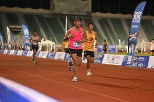 BIB: 11815
                            <button type="button" onclick="openModal(18669324)" class="btn btn-primary btn-sm float-right btn-popup" data-toggle="modal" data-target=".modal-high-quality">
                        <i class="fas fa-shopping-cart"></i> Add to Cart
                    </button>
                                            <button type="button" onclick="isThisMe(18669324, true)" class="btn btn-success btn-sm float-right btn-popup btn-isme hidden" data-toggle="tooltip" data-placement="bottom" title="นี่คือรูปของคุณใช่ไหม คลิกที่นี่เพื่อเอาเข้าอัลบั้ม">
                        <i class="fas fa-plus"></i> Add to album
                    </button>
                    <button type="button" onclick="isThisMe(18669324, false)" class="btn btn-warning btn-sm float-right btn-popup btn-isnotme hidden">
                        <i class="fas fa-ban"></i> Remove from album
                    </button>