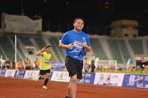 BIB: 610, 12693
                            <button type="button" onclick="openModal(18675818)" class="btn btn-primary btn-sm float-right btn-popup" data-toggle="modal" data-target=".modal-high-quality">
                        <i class="fas fa-shopping-cart"></i> Add to Cart
                    </button>
                                            <button type="button" onclick="isThisMe(18675818, true)" class="btn btn-success btn-sm float-right btn-popup btn-isme hidden" data-toggle="tooltip" data-placement="bottom" title="นี่คือรูปของคุณใช่ไหม คลิกที่นี่เพื่อเอาเข้าอัลบั้ม">
                        <i class="fas fa-plus"></i> Add to album
                    </button>
                    <button type="button" onclick="isThisMe(18675818, false)" class="btn btn-warning btn-sm float-right btn-popup btn-isnotme hidden">
                        <i class="fas fa-ban"></i> Remove from album
                    </button>