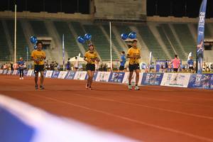 BIB: 
                            <button type="button" onclick="openModal(18678343)" class="btn btn-primary btn-sm float-right btn-popup" data-toggle="modal" data-target=".modal-high-quality">
                        <i class="fas fa-shopping-cart"></i> Add to Cart
                    </button>
                                            <button type="button" onclick="isThisMe(18678343, true)" class="btn btn-success btn-sm float-right btn-popup btn-isme hidden" data-toggle="tooltip" data-placement="bottom" title="นี่คือรูปของคุณใช่ไหม คลิกที่นี่เพื่อเอาเข้าอัลบั้ม">
                        <i class="fas fa-plus"></i> Add to album
                    </button>
                    <button type="button" onclick="isThisMe(18678343, false)" class="btn btn-warning btn-sm float-right btn-popup btn-isnotme hidden">
                        <i class="fas fa-ban"></i> Remove from album
                    </button>