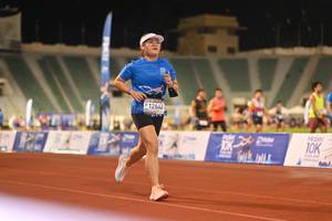 BIB: 12642
                            <button type="button" onclick="openModal(18674925)" class="btn btn-primary btn-sm float-right btn-popup" data-toggle="modal" data-target=".modal-high-quality">
                        <i class="fas fa-shopping-cart"></i> Add to Cart
                    </button>
                                            <button type="button" onclick="isThisMe(18674925, true)" class="btn btn-success btn-sm float-right btn-popup btn-isme hidden" data-toggle="tooltip" data-placement="bottom" title="นี่คือรูปของคุณใช่ไหม คลิกที่นี่เพื่อเอาเข้าอัลบั้ม">
                        <i class="fas fa-plus"></i> Add to album
                    </button>
                    <button type="button" onclick="isThisMe(18674925, false)" class="btn btn-warning btn-sm float-right btn-popup btn-isnotme hidden">
                        <i class="fas fa-ban"></i> Remove from album
                    </button>