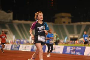 BIB: 12533, 1405
                            <button type="button" onclick="openModal(18678533)" class="btn btn-primary btn-sm float-right btn-popup" data-toggle="modal" data-target=".modal-high-quality">
                        <i class="fas fa-shopping-cart"></i> Add to Cart
                    </button>
                                            <button type="button" onclick="isThisMe(18678533, true)" class="btn btn-success btn-sm float-right btn-popup btn-isme hidden" data-toggle="tooltip" data-placement="bottom" title="นี่คือรูปของคุณใช่ไหม คลิกที่นี่เพื่อเอาเข้าอัลบั้ม">
                        <i class="fas fa-plus"></i> Add to album
                    </button>
                    <button type="button" onclick="isThisMe(18678533, false)" class="btn btn-warning btn-sm float-right btn-popup btn-isnotme hidden">
                        <i class="fas fa-ban"></i> Remove from album
                    </button>