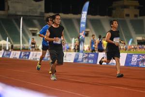 BIB: 402, 11514, 1511, 1255
                            <button type="button" onclick="openModal(18678941)" class="btn btn-primary btn-sm float-right btn-popup" data-toggle="modal" data-target=".modal-high-quality">
                        <i class="fas fa-shopping-cart"></i> Add to Cart
                    </button>
                                            <button type="button" onclick="isThisMe(18678941, true)" class="btn btn-success btn-sm float-right btn-popup btn-isme hidden" data-toggle="tooltip" data-placement="bottom" title="นี่คือรูปของคุณใช่ไหม คลิกที่นี่เพื่อเอาเข้าอัลบั้ม">
                        <i class="fas fa-plus"></i> Add to album
                    </button>
                    <button type="button" onclick="isThisMe(18678941, false)" class="btn btn-warning btn-sm float-right btn-popup btn-isnotme hidden">
                        <i class="fas fa-ban"></i> Remove from album
                    </button>