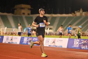 BIB: 1024, 12654, 2012
                            <button type="button" onclick="openModal(18674726)" class="btn btn-primary btn-sm float-right btn-popup" data-toggle="modal" data-target=".modal-high-quality">
                        <i class="fas fa-shopping-cart"></i> Add to Cart
                    </button>
                                            <button type="button" onclick="isThisMe(18674726, true)" class="btn btn-success btn-sm float-right btn-popup btn-isme hidden" data-toggle="tooltip" data-placement="bottom" title="นี่คือรูปของคุณใช่ไหม คลิกที่นี่เพื่อเอาเข้าอัลบั้ม">
                        <i class="fas fa-plus"></i> Add to album
                    </button>
                    <button type="button" onclick="isThisMe(18674726, false)" class="btn btn-warning btn-sm float-right btn-popup btn-isnotme hidden">
                        <i class="fas fa-ban"></i> Remove from album
                    </button>