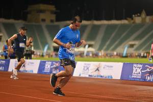 BIB: 1251, 2022
                            <button type="button" onclick="openModal(18677882)" class="btn btn-primary btn-sm float-right btn-popup" data-toggle="modal" data-target=".modal-high-quality">
                        <i class="fas fa-shopping-cart"></i> Add to Cart
                    </button>
                                            <button type="button" onclick="isThisMe(18677882, true)" class="btn btn-success btn-sm float-right btn-popup btn-isme hidden" data-toggle="tooltip" data-placement="bottom" title="นี่คือรูปของคุณใช่ไหม คลิกที่นี่เพื่อเอาเข้าอัลบั้ม">
                        <i class="fas fa-plus"></i> Add to album
                    </button>
                    <button type="button" onclick="isThisMe(18677882, false)" class="btn btn-warning btn-sm float-right btn-popup btn-isnotme hidden">
                        <i class="fas fa-ban"></i> Remove from album
                    </button>