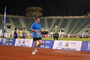 BIB: 4511, 12545, 2002
                            <button type="button" onclick="openModal(18677892)" class="btn btn-primary btn-sm float-right btn-popup" data-toggle="modal" data-target=".modal-high-quality">
                        <i class="fas fa-shopping-cart"></i> Add to Cart
                    </button>
                                            <button type="button" onclick="isThisMe(18677892, true)" class="btn btn-success btn-sm float-right btn-popup btn-isme hidden" data-toggle="tooltip" data-placement="bottom" title="นี่คือรูปของคุณใช่ไหม คลิกที่นี่เพื่อเอาเข้าอัลบั้ม">
                        <i class="fas fa-plus"></i> Add to album
                    </button>
                    <button type="button" onclick="isThisMe(18677892, false)" class="btn btn-warning btn-sm float-right btn-popup btn-isnotme hidden">
                        <i class="fas fa-ban"></i> Remove from album
                    </button>