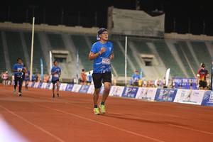 BIB: 1225
                            <button type="button" onclick="openModal(18675315)" class="btn btn-primary btn-sm float-right btn-popup" data-toggle="modal" data-target=".modal-high-quality">
                        <i class="fas fa-shopping-cart"></i> Add to Cart
                    </button>
                                            <button type="button" onclick="isThisMe(18675315, true)" class="btn btn-success btn-sm float-right btn-popup btn-isme hidden" data-toggle="tooltip" data-placement="bottom" title="นี่คือรูปของคุณใช่ไหม คลิกที่นี่เพื่อเอาเข้าอัลบั้ม">
                        <i class="fas fa-plus"></i> Add to album
                    </button>
                    <button type="button" onclick="isThisMe(18675315, false)" class="btn btn-warning btn-sm float-right btn-popup btn-isnotme hidden">
                        <i class="fas fa-ban"></i> Remove from album
                    </button>