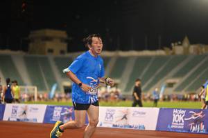 BIB: 151, 1219, 2022
                            <button type="button" onclick="openModal(18678942)" class="btn btn-primary btn-sm float-right btn-popup" data-toggle="modal" data-target=".modal-high-quality">
                        <i class="fas fa-shopping-cart"></i> Add to Cart
                    </button>
                                            <button type="button" onclick="isThisMe(18678942, true)" class="btn btn-success btn-sm float-right btn-popup btn-isme hidden" data-toggle="tooltip" data-placement="bottom" title="นี่คือรูปของคุณใช่ไหม คลิกที่นี่เพื่อเอาเข้าอัลบั้ม">
                        <i class="fas fa-plus"></i> Add to album
                    </button>
                    <button type="button" onclick="isThisMe(18678942, false)" class="btn btn-warning btn-sm float-right btn-popup btn-isnotme hidden">
                        <i class="fas fa-ban"></i> Remove from album
                    </button>