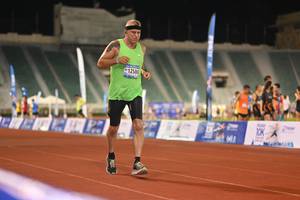 BIB: 12580
                            <button type="button" onclick="openModal(18676082)" class="btn btn-primary btn-sm float-right btn-popup" data-toggle="modal" data-target=".modal-high-quality">
                        <i class="fas fa-shopping-cart"></i> Add to Cart
                    </button>
                                            <button type="button" onclick="isThisMe(18676082, true)" class="btn btn-success btn-sm float-right btn-popup btn-isme hidden" data-toggle="tooltip" data-placement="bottom" title="นี่คือรูปของคุณใช่ไหม คลิกที่นี่เพื่อเอาเข้าอัลบั้ม">
                        <i class="fas fa-plus"></i> Add to album
                    </button>
                    <button type="button" onclick="isThisMe(18676082, false)" class="btn btn-warning btn-sm float-right btn-popup btn-isnotme hidden">
                        <i class="fas fa-ban"></i> Remove from album
                    </button>