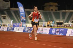 BIB: 201, 11947
                            <button type="button" onclick="openModal(18670121)" class="btn btn-primary btn-sm float-right btn-popup" data-toggle="modal" data-target=".modal-high-quality">
                        <i class="fas fa-shopping-cart"></i> Add to Cart
                    </button>
                                            <button type="button" onclick="isThisMe(18670121, true)" class="btn btn-success btn-sm float-right btn-popup btn-isme hidden" data-toggle="tooltip" data-placement="bottom" title="นี่คือรูปของคุณใช่ไหม คลิกที่นี่เพื่อเอาเข้าอัลบั้ม">
                        <i class="fas fa-plus"></i> Add to album
                    </button>
                    <button type="button" onclick="isThisMe(18670121, false)" class="btn btn-warning btn-sm float-right btn-popup btn-isnotme hidden">
                        <i class="fas fa-ban"></i> Remove from album
                    </button>