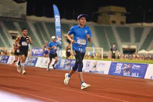 BIB: 12332
                            <button type="button" onclick="openModal(18672142)" class="btn btn-primary btn-sm float-right btn-popup" data-toggle="modal" data-target=".modal-high-quality">
                        <i class="fas fa-shopping-cart"></i> Add to Cart
                    </button>
                                            <button type="button" onclick="isThisMe(18672142, true)" class="btn btn-success btn-sm float-right btn-popup btn-isme hidden" data-toggle="tooltip" data-placement="bottom" title="นี่คือรูปของคุณใช่ไหม คลิกที่นี่เพื่อเอาเข้าอัลบั้ม">
                        <i class="fas fa-plus"></i> Add to album
                    </button>
                    <button type="button" onclick="isThisMe(18672142, false)" class="btn btn-warning btn-sm float-right btn-popup btn-isnotme hidden">
                        <i class="fas fa-ban"></i> Remove from album
                    </button>