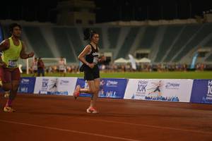 BIB: 12011
                            <button type="button" onclick="openModal(18670597)" class="btn btn-primary btn-sm float-right btn-popup" data-toggle="modal" data-target=".modal-high-quality">
                        <i class="fas fa-shopping-cart"></i> Add to Cart
                    </button>
                                            <button type="button" onclick="isThisMe(18670597, true)" class="btn btn-success btn-sm float-right btn-popup btn-isme hidden" data-toggle="tooltip" data-placement="bottom" title="นี่คือรูปของคุณใช่ไหม คลิกที่นี่เพื่อเอาเข้าอัลบั้ม">
                        <i class="fas fa-plus"></i> Add to album
                    </button>
                    <button type="button" onclick="isThisMe(18670597, false)" class="btn btn-warning btn-sm float-right btn-popup btn-isnotme hidden">
                        <i class="fas fa-ban"></i> Remove from album
                    </button>