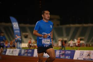 BIB: 12042
                            <button type="button" onclick="openModal(18670667)" class="btn btn-primary btn-sm float-right btn-popup" data-toggle="modal" data-target=".modal-high-quality">
                        <i class="fas fa-shopping-cart"></i> Add to Cart
                    </button>
                                            <button type="button" onclick="isThisMe(18670667, true)" class="btn btn-success btn-sm float-right btn-popup btn-isme hidden" data-toggle="tooltip" data-placement="bottom" title="นี่คือรูปของคุณใช่ไหม คลิกที่นี่เพื่อเอาเข้าอัลบั้ม">
                        <i class="fas fa-plus"></i> Add to album
                    </button>
                    <button type="button" onclick="isThisMe(18670667, false)" class="btn btn-warning btn-sm float-right btn-popup btn-isnotme hidden">
                        <i class="fas fa-ban"></i> Remove from album
                    </button>