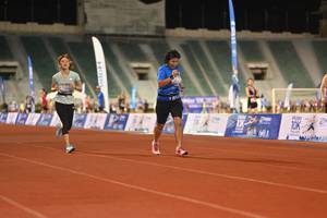 BIB: 
                            <button type="button" onclick="openModal(18673157)" class="btn btn-primary btn-sm float-right btn-popup" data-toggle="modal" data-target=".modal-high-quality">
                        <i class="fas fa-shopping-cart"></i> Add to Cart
                    </button>
                                            <button type="button" onclick="isThisMe(18673157, true)" class="btn btn-success btn-sm float-right btn-popup btn-isme hidden" data-toggle="tooltip" data-placement="bottom" title="นี่คือรูปของคุณใช่ไหม คลิกที่นี่เพื่อเอาเข้าอัลบั้ม">
                        <i class="fas fa-plus"></i> Add to album
                    </button>
                    <button type="button" onclick="isThisMe(18673157, false)" class="btn btn-warning btn-sm float-right btn-popup btn-isnotme hidden">
                        <i class="fas fa-ban"></i> Remove from album
                    </button>