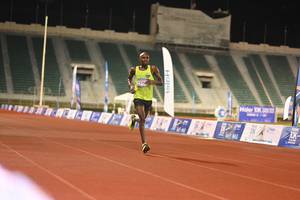 BIB: 115
                            <button type="button" onclick="openModal(18659405)" class="btn btn-primary btn-sm float-right btn-popup" data-toggle="modal" data-target=".modal-high-quality">
                        <i class="fas fa-shopping-cart"></i> Add to Cart
                    </button>
                                            <button type="button" onclick="isThisMe(18659405, true)" class="btn btn-success btn-sm float-right btn-popup btn-isme hidden" data-toggle="tooltip" data-placement="bottom" title="นี่คือรูปของคุณใช่ไหม คลิกที่นี่เพื่อเอาเข้าอัลบั้ม">
                        <i class="fas fa-plus"></i> Add to album
                    </button>
                    <button type="button" onclick="isThisMe(18659405, false)" class="btn btn-warning btn-sm float-right btn-popup btn-isnotme hidden">
                        <i class="fas fa-ban"></i> Remove from album
                    </button>