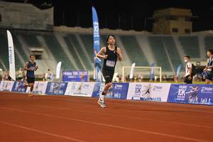 BIB: 11976
                            <button type="button" onclick="openModal(18669740)" class="btn btn-primary btn-sm float-right btn-popup" data-toggle="modal" data-target=".modal-high-quality">
                        <i class="fas fa-shopping-cart"></i> Add to Cart
                    </button>
                                            <button type="button" onclick="isThisMe(18669740, true)" class="btn btn-success btn-sm float-right btn-popup btn-isme hidden" data-toggle="tooltip" data-placement="bottom" title="นี่คือรูปของคุณใช่ไหม คลิกที่นี่เพื่อเอาเข้าอัลบั้ม">
                        <i class="fas fa-plus"></i> Add to album
                    </button>
                    <button type="button" onclick="isThisMe(18669740, false)" class="btn btn-warning btn-sm float-right btn-popup btn-isnotme hidden">
                        <i class="fas fa-ban"></i> Remove from album
                    </button>