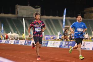 BIB: 12627, 017, 12750
                            <button type="button" onclick="openModal(18676025)" class="btn btn-primary btn-sm float-right btn-popup" data-toggle="modal" data-target=".modal-high-quality">
                        <i class="fas fa-shopping-cart"></i> Add to Cart
                    </button>
                                            <button type="button" onclick="isThisMe(18676025, true)" class="btn btn-success btn-sm float-right btn-popup btn-isme hidden" data-toggle="tooltip" data-placement="bottom" title="นี่คือรูปของคุณใช่ไหม คลิกที่นี่เพื่อเอาเข้าอัลบั้ม">
                        <i class="fas fa-plus"></i> Add to album
                    </button>
                    <button type="button" onclick="isThisMe(18676025, false)" class="btn btn-warning btn-sm float-right btn-popup btn-isnotme hidden">
                        <i class="fas fa-ban"></i> Remove from album
                    </button>