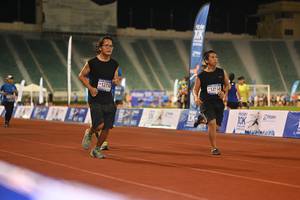 BIB: 12710, 12558
                            <button type="button" onclick="openModal(18678932)" class="btn btn-primary btn-sm float-right btn-popup" data-toggle="modal" data-target=".modal-high-quality">
                        <i class="fas fa-shopping-cart"></i> Add to Cart
                    </button>
                                            <button type="button" onclick="isThisMe(18678932, true)" class="btn btn-success btn-sm float-right btn-popup btn-isme hidden" data-toggle="tooltip" data-placement="bottom" title="นี่คือรูปของคุณใช่ไหม คลิกที่นี่เพื่อเอาเข้าอัลบั้ม">
                        <i class="fas fa-plus"></i> Add to album
                    </button>
                    <button type="button" onclick="isThisMe(18678932, false)" class="btn btn-warning btn-sm float-right btn-popup btn-isnotme hidden">
                        <i class="fas fa-ban"></i> Remove from album
                    </button>