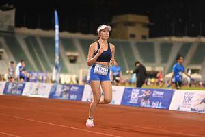 BIB: 12417
                            <button type="button" onclick="openModal(18673307)" class="btn btn-primary btn-sm float-right btn-popup" data-toggle="modal" data-target=".modal-high-quality">
                        <i class="fas fa-shopping-cart"></i> Add to Cart
                    </button>
                                            <button type="button" onclick="isThisMe(18673307, true)" class="btn btn-success btn-sm float-right btn-popup btn-isme hidden" data-toggle="tooltip" data-placement="bottom" title="นี่คือรูปของคุณใช่ไหม คลิกที่นี่เพื่อเอาเข้าอัลบั้ม">
                        <i class="fas fa-plus"></i> Add to album
                    </button>
                    <button type="button" onclick="isThisMe(18673307, false)" class="btn btn-warning btn-sm float-right btn-popup btn-isnotme hidden">
                        <i class="fas fa-ban"></i> Remove from album
                    </button>