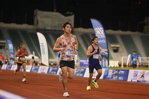 BIB: 11870, 1191
                            <button type="button" onclick="openModal(18668131)" class="btn btn-primary btn-sm float-right btn-popup" data-toggle="modal" data-target=".modal-high-quality">
                        <i class="fas fa-shopping-cart"></i> Add to Cart
                    </button>
                                            <button type="button" onclick="isThisMe(18668131, true)" class="btn btn-success btn-sm float-right btn-popup btn-isme hidden" data-toggle="tooltip" data-placement="bottom" title="นี่คือรูปของคุณใช่ไหม คลิกที่นี่เพื่อเอาเข้าอัลบั้ม">
                        <i class="fas fa-plus"></i> Add to album
                    </button>
                    <button type="button" onclick="isThisMe(18668131, false)" class="btn btn-warning btn-sm float-right btn-popup btn-isnotme hidden">
                        <i class="fas fa-ban"></i> Remove from album
                    </button>