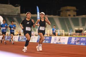 BIB: 12027, 12168
                            <button type="button" onclick="openModal(18671486)" class="btn btn-primary btn-sm float-right btn-popup" data-toggle="modal" data-target=".modal-high-quality">
                        <i class="fas fa-shopping-cart"></i> Add to Cart
                    </button>
                                            <button type="button" onclick="isThisMe(18671486, true)" class="btn btn-success btn-sm float-right btn-popup btn-isme hidden" data-toggle="tooltip" data-placement="bottom" title="นี่คือรูปของคุณใช่ไหม คลิกที่นี่เพื่อเอาเข้าอัลบั้ม">
                        <i class="fas fa-plus"></i> Add to album
                    </button>
                    <button type="button" onclick="isThisMe(18671486, false)" class="btn btn-warning btn-sm float-right btn-popup btn-isnotme hidden">
                        <i class="fas fa-ban"></i> Remove from album
                    </button>