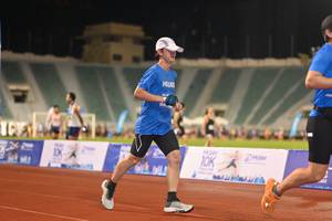 BIB: 
                            <button type="button" onclick="openModal(18674661)" class="btn btn-primary btn-sm float-right btn-popup" data-toggle="modal" data-target=".modal-high-quality">
                        <i class="fas fa-shopping-cart"></i> Add to Cart
                    </button>
                                            <button type="button" onclick="isThisMe(18674661, true)" class="btn btn-success btn-sm float-right btn-popup btn-isme hidden" data-toggle="tooltip" data-placement="bottom" title="นี่คือรูปของคุณใช่ไหม คลิกที่นี่เพื่อเอาเข้าอัลบั้ม">
                        <i class="fas fa-plus"></i> Add to album
                    </button>
                    <button type="button" onclick="isThisMe(18674661, false)" class="btn btn-warning btn-sm float-right btn-popup btn-isnotme hidden">
                        <i class="fas fa-ban"></i> Remove from album
                    </button>