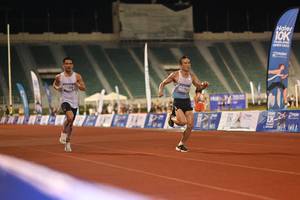 BIB: 11983
                            <button type="button" onclick="openModal(18668744)" class="btn btn-primary btn-sm float-right btn-popup" data-toggle="modal" data-target=".modal-high-quality">
                        <i class="fas fa-shopping-cart"></i> Add to Cart
                    </button>
                                            <button type="button" onclick="isThisMe(18668744, true)" class="btn btn-success btn-sm float-right btn-popup btn-isme hidden" data-toggle="tooltip" data-placement="bottom" title="นี่คือรูปของคุณใช่ไหม คลิกที่นี่เพื่อเอาเข้าอัลบั้ม">
                        <i class="fas fa-plus"></i> Add to album
                    </button>
                    <button type="button" onclick="isThisMe(18668744, false)" class="btn btn-warning btn-sm float-right btn-popup btn-isnotme hidden">
                        <i class="fas fa-ban"></i> Remove from album
                    </button>