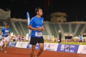 BIB: 12504
                            <button type="button" onclick="openModal(18672512)" class="btn btn-primary btn-sm float-right btn-popup" data-toggle="modal" data-target=".modal-high-quality">
                        <i class="fas fa-shopping-cart"></i> Add to Cart
                    </button>
                                            <button type="button" onclick="isThisMe(18672512, true)" class="btn btn-success btn-sm float-right btn-popup btn-isme hidden" data-toggle="tooltip" data-placement="bottom" title="นี่คือรูปของคุณใช่ไหม คลิกที่นี่เพื่อเอาเข้าอัลบั้ม">
                        <i class="fas fa-plus"></i> Add to album
                    </button>
                    <button type="button" onclick="isThisMe(18672512, false)" class="btn btn-warning btn-sm float-right btn-popup btn-isnotme hidden">
                        <i class="fas fa-ban"></i> Remove from album
                    </button>