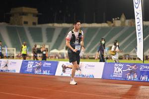 BIB: 121, 2022
                            <button type="button" onclick="openModal(18671341)" class="btn btn-primary btn-sm float-right btn-popup" data-toggle="modal" data-target=".modal-high-quality">
                        <i class="fas fa-shopping-cart"></i> Add to Cart
                    </button>
                                            <button type="button" onclick="isThisMe(18671341, true)" class="btn btn-success btn-sm float-right btn-popup btn-isme hidden" data-toggle="tooltip" data-placement="bottom" title="นี่คือรูปของคุณใช่ไหม คลิกที่นี่เพื่อเอาเข้าอัลบั้ม">
                        <i class="fas fa-plus"></i> Add to album
                    </button>
                    <button type="button" onclick="isThisMe(18671341, false)" class="btn btn-warning btn-sm float-right btn-popup btn-isnotme hidden">
                        <i class="fas fa-ban"></i> Remove from album
                    </button>