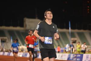 BIB: 12425
                            <button type="button" onclick="openModal(18674447)" class="btn btn-primary btn-sm float-right btn-popup" data-toggle="modal" data-target=".modal-high-quality">
                        <i class="fas fa-shopping-cart"></i> Add to Cart
                    </button>
                                            <button type="button" onclick="isThisMe(18674447, true)" class="btn btn-success btn-sm float-right btn-popup btn-isme hidden" data-toggle="tooltip" data-placement="bottom" title="นี่คือรูปของคุณใช่ไหม คลิกที่นี่เพื่อเอาเข้าอัลบั้ม">
                        <i class="fas fa-plus"></i> Add to album
                    </button>
                    <button type="button" onclick="isThisMe(18674447, false)" class="btn btn-warning btn-sm float-right btn-popup btn-isnotme hidden">
                        <i class="fas fa-ban"></i> Remove from album
                    </button>