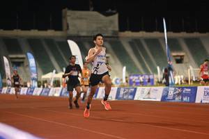 BIB: 11965, 728, 3511
                            <button type="button" onclick="openModal(18668619)" class="btn btn-primary btn-sm float-right btn-popup" data-toggle="modal" data-target=".modal-high-quality">
                        <i class="fas fa-shopping-cart"></i> Add to Cart
                    </button>
                                            <button type="button" onclick="isThisMe(18668619, true)" class="btn btn-success btn-sm float-right btn-popup btn-isme hidden" data-toggle="tooltip" data-placement="bottom" title="นี่คือรูปของคุณใช่ไหม คลิกที่นี่เพื่อเอาเข้าอัลบั้ม">
                        <i class="fas fa-plus"></i> Add to album
                    </button>
                    <button type="button" onclick="isThisMe(18668619, false)" class="btn btn-warning btn-sm float-right btn-popup btn-isnotme hidden">
                        <i class="fas fa-ban"></i> Remove from album
                    </button>