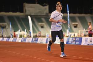 BIB: 12365
                            <button type="button" onclick="openModal(18673098)" class="btn btn-primary btn-sm float-right btn-popup" data-toggle="modal" data-target=".modal-high-quality">
                        <i class="fas fa-shopping-cart"></i> Add to Cart
                    </button>
                                            <button type="button" onclick="isThisMe(18673098, true)" class="btn btn-success btn-sm float-right btn-popup btn-isme hidden" data-toggle="tooltip" data-placement="bottom" title="นี่คือรูปของคุณใช่ไหม คลิกที่นี่เพื่อเอาเข้าอัลบั้ม">
                        <i class="fas fa-plus"></i> Add to album
                    </button>
                    <button type="button" onclick="isThisMe(18673098, false)" class="btn btn-warning btn-sm float-right btn-popup btn-isnotme hidden">
                        <i class="fas fa-ban"></i> Remove from album
                    </button>