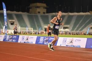 BIB: 
                            <button type="button" onclick="openModal(18672315)" class="btn btn-primary btn-sm float-right btn-popup" data-toggle="modal" data-target=".modal-high-quality">
                        <i class="fas fa-shopping-cart"></i> Add to Cart
                    </button>
                                            <button type="button" onclick="isThisMe(18672315, true)" class="btn btn-success btn-sm float-right btn-popup btn-isme hidden" data-toggle="tooltip" data-placement="bottom" title="นี่คือรูปของคุณใช่ไหม คลิกที่นี่เพื่อเอาเข้าอัลบั้ม">
                        <i class="fas fa-plus"></i> Add to album
                    </button>
                    <button type="button" onclick="isThisMe(18672315, false)" class="btn btn-warning btn-sm float-right btn-popup btn-isnotme hidden">
                        <i class="fas fa-ban"></i> Remove from album
                    </button>