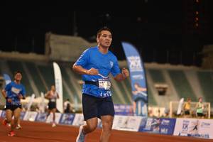 BIB: 
                            <button type="button" onclick="openModal(18670011)" class="btn btn-primary btn-sm float-right btn-popup" data-toggle="modal" data-target=".modal-high-quality">
                        <i class="fas fa-shopping-cart"></i> Add to Cart
                    </button>
                                            <button type="button" onclick="isThisMe(18670011, true)" class="btn btn-success btn-sm float-right btn-popup btn-isme hidden" data-toggle="tooltip" data-placement="bottom" title="นี่คือรูปของคุณใช่ไหม คลิกที่นี่เพื่อเอาเข้าอัลบั้ม">
                        <i class="fas fa-plus"></i> Add to album
                    </button>
                    <button type="button" onclick="isThisMe(18670011, false)" class="btn btn-warning btn-sm float-right btn-popup btn-isnotme hidden">
                        <i class="fas fa-ban"></i> Remove from album
                    </button>