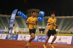 BIB: 300
                            <button type="button" onclick="openModal(18668877)" class="btn btn-primary btn-sm float-right btn-popup" data-toggle="modal" data-target=".modal-high-quality">
                        <i class="fas fa-shopping-cart"></i> Add to Cart
                    </button>
                                            <button type="button" onclick="isThisMe(18668877, true)" class="btn btn-success btn-sm float-right btn-popup btn-isme hidden" data-toggle="tooltip" data-placement="bottom" title="นี่คือรูปของคุณใช่ไหม คลิกที่นี่เพื่อเอาเข้าอัลบั้ม">
                        <i class="fas fa-plus"></i> Add to album
                    </button>
                    <button type="button" onclick="isThisMe(18668877, false)" class="btn btn-warning btn-sm float-right btn-popup btn-isnotme hidden">
                        <i class="fas fa-ban"></i> Remove from album
                    </button>